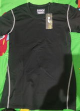 clooeeee review photo