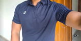 DeckMelez review photo