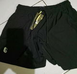 Aldy review photo