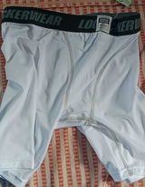 dedik984825 review photo