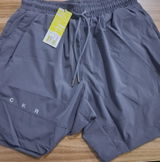baybarsklan review photo