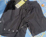 ragilpri770 review photo