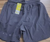 ernanda6690 review photo