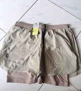 Jaka review photo