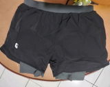 XoDan review photo