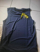 fahrul_ review photo