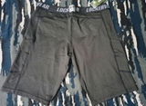 papajack_19 review photo