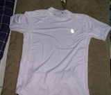 ktnuh6xjwn review photo