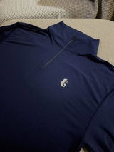aviaokdiani27 review photo