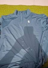 an99a_r4 review photo