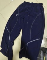 anditonang27 review photo