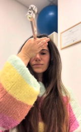 נועה פ. review photo