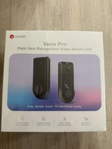 QKP review photo