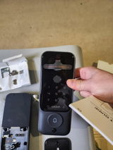 Scott M review photo