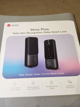 Scott M review photo