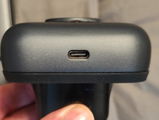 Steve J review photo