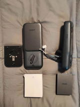 Steve J review photo