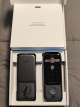 Steve J review photo