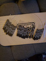 J.Hawk review photo