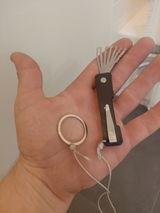 Wyatt Younger review photo