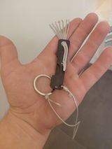 Wyatt Younger review photo