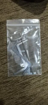F. review photo