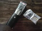 J. review photo