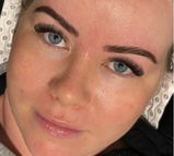Erin review photo