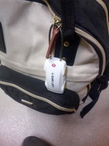 Jay W. Ammon review photo