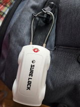 Shopilicous review photo