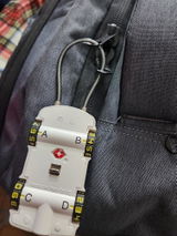 Shopilicous review photo