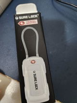 Shopilicous review photo