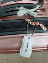 LadyRuna review photo
