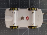 LadyRuna review photo