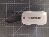 LadyRuna review photo