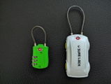 Dhillon review photo