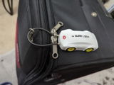 Dhillon review photo