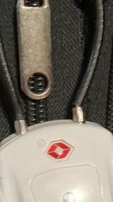 SW review photo