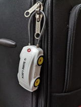 Dhillon review photo