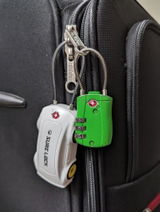 Dhillon review photo