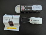 Dhillon review photo