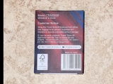 MB review photo
