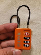 Cuauht��moc review photo