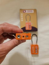 Cuauht��moc review photo