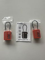 JBINDC review photo