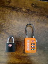 NK review photo