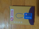 Loving Deals review photo
