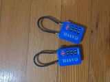Loving Deals review photo