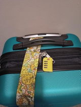 Kelli G. review photo