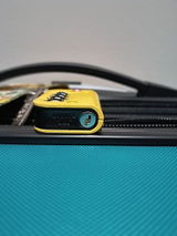 Kelli G. review photo